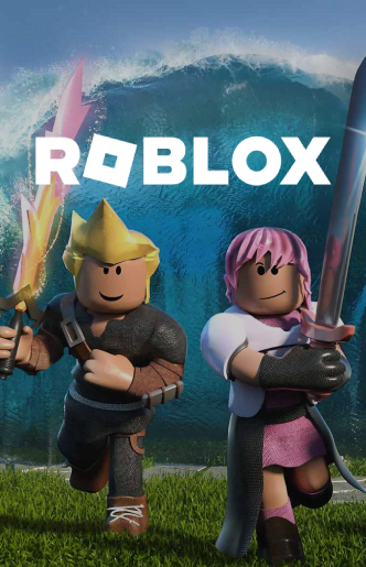 Roblox