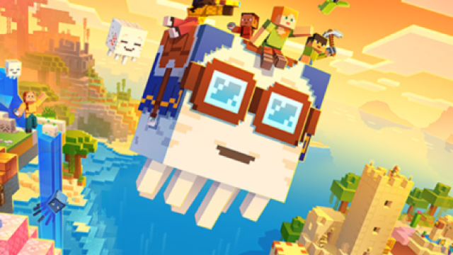 What is Lorem Ipsum?