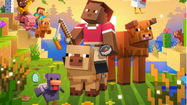 What is Lorem Ipsum?