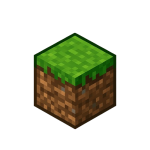 Skyblock