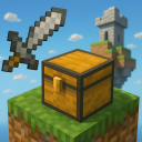 Skywars