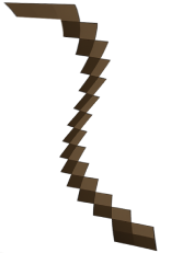 Lead